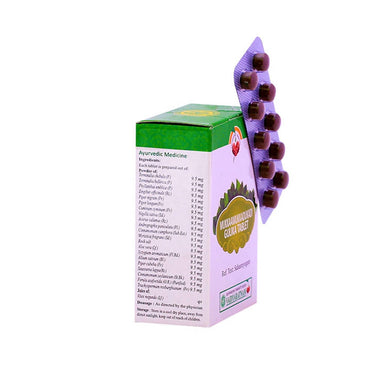 https://cdn.shopify.com/s/files/1/1857/6931/products/O5SzTf7ZjO.jpg?v=1643625452